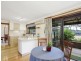 18 Whitelegge Close, Florey ACT 2615