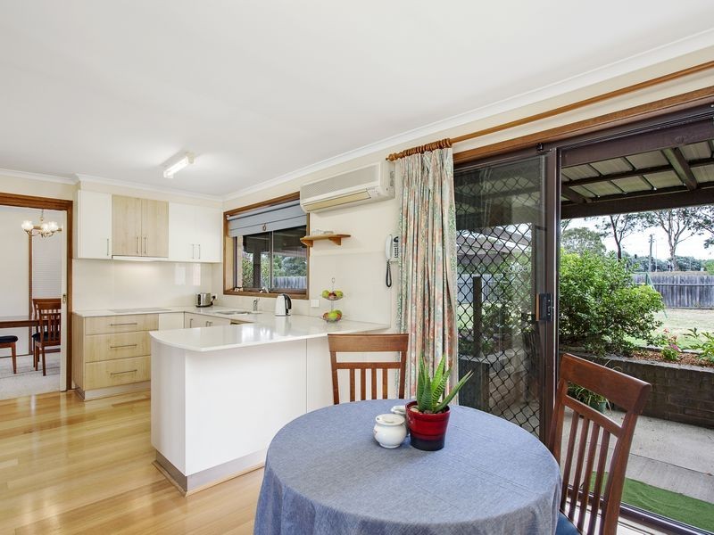 18 Whitelegge Close, Florey ACT 2615
