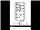 18 Whitelegge Close, Florey ACT 2615