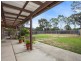 18 Whitelegge Close, Florey ACT 2615