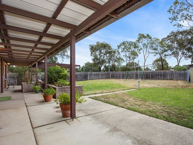 18 Whitelegge Close, Florey ACT 2615