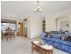 18 Whitelegge Close, Florey ACT 2615