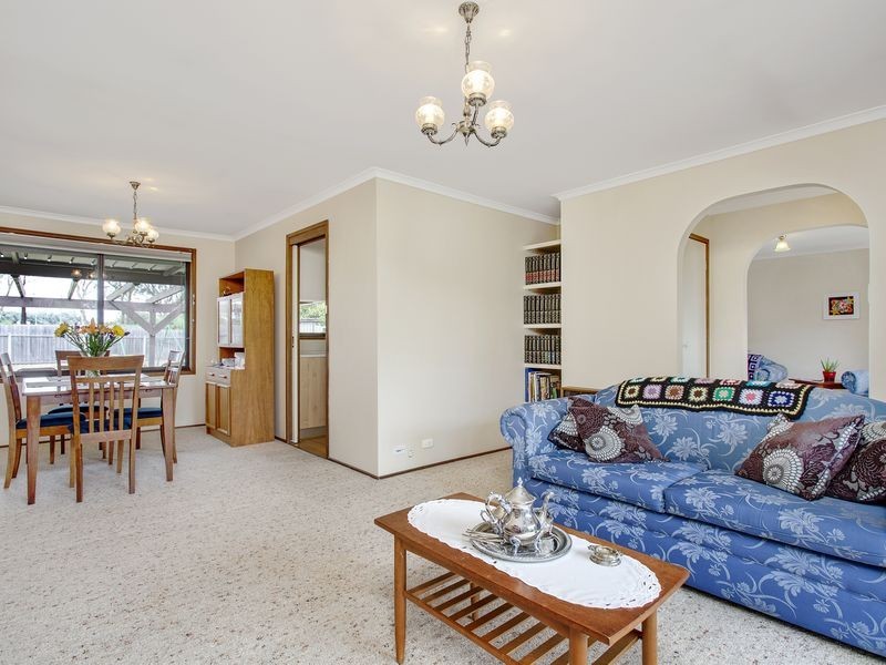 18 Whitelegge Close, Florey ACT 2615