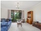 18 Whitelegge Close, Florey ACT 2615