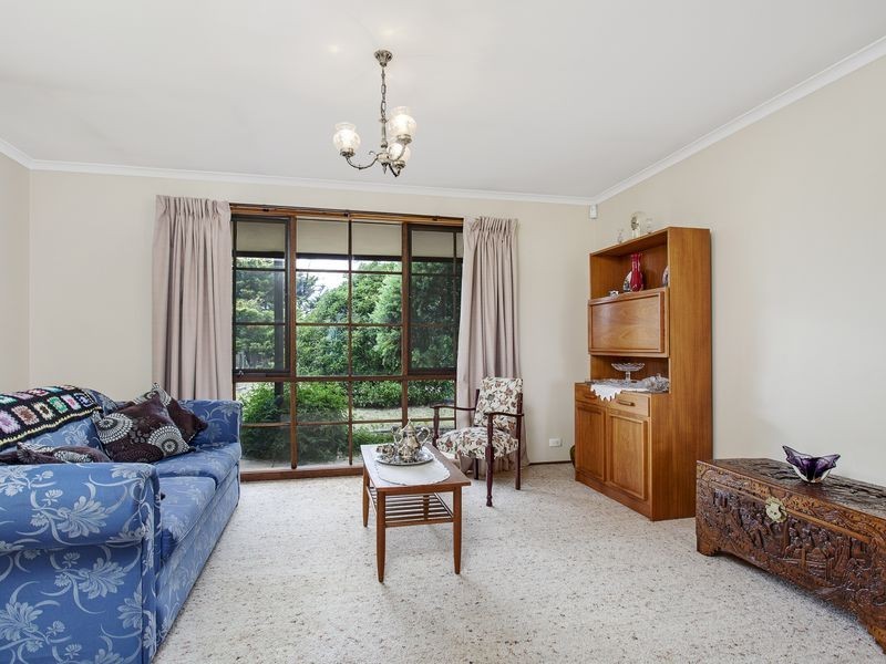 18 Whitelegge Close, Florey ACT 2615