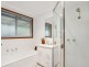 18 Whitelegge Close, Florey ACT 2615