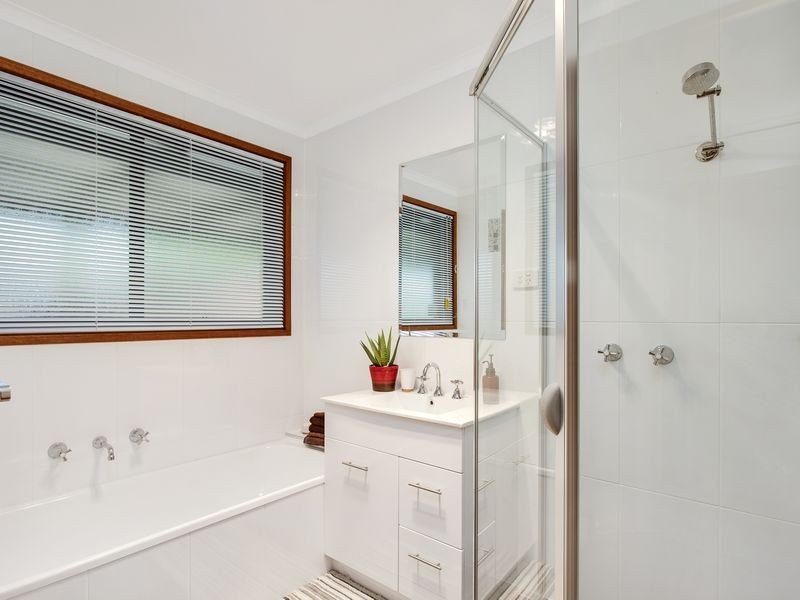18 Whitelegge Close, Florey ACT 2615