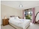 18 Whitelegge Close, Florey ACT 2615