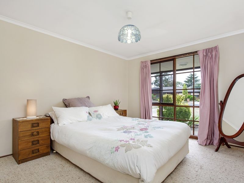 18 Whitelegge Close, Florey ACT 2615