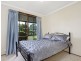 18 Whitelegge Close, Florey ACT 2615