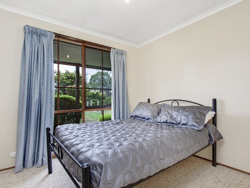 18 Whitelegge Close, Florey ACT 2615