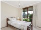 18 Whitelegge Close, Florey ACT 2615
