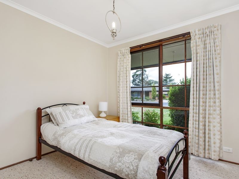 18 Whitelegge Close, Florey ACT 2615