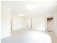 16 De Mestre Place, Holt ACT 2615