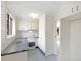16 De Mestre Place, Holt ACT 2615