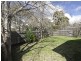 16 De Mestre Place, Holt ACT 2615