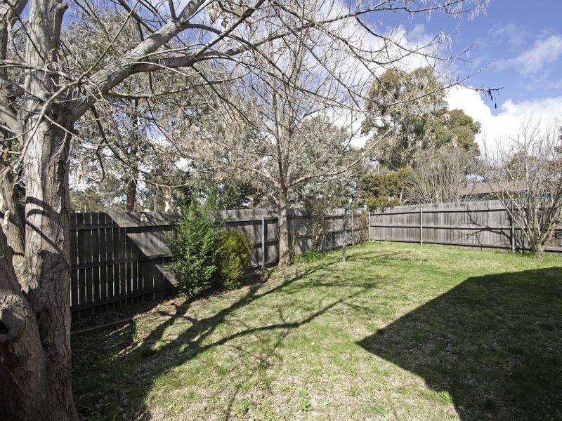 16 De Mestre Place, Holt ACT 2615
