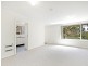 16 De Mestre Place, Holt ACT 2615