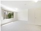 16 De Mestre Place, Holt ACT 2615