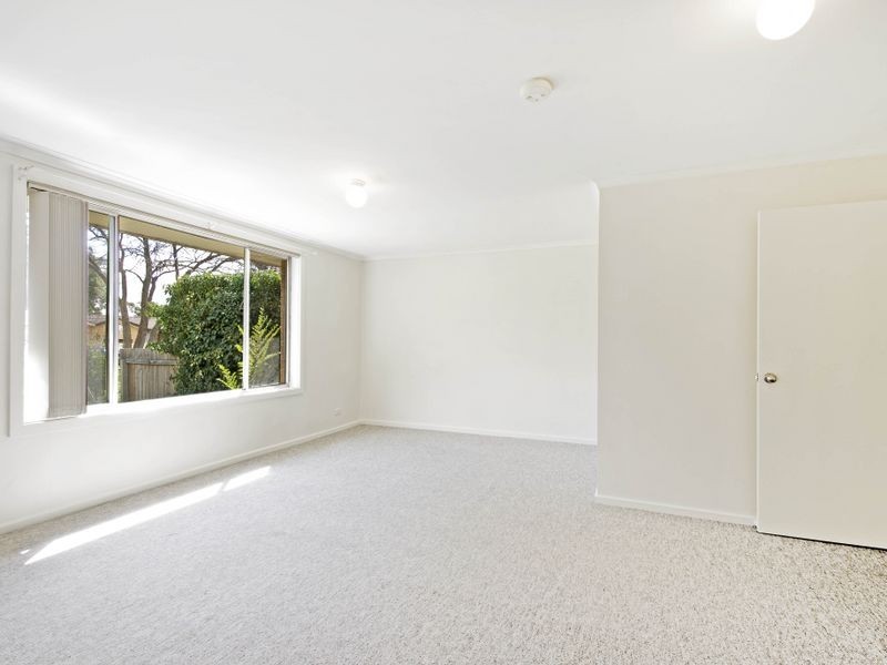 16 De Mestre Place, Holt ACT 2615