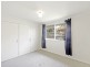 16 De Mestre Place, Holt ACT 2615