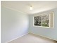 16 De Mestre Place, Holt ACT 2615