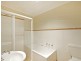 16 De Mestre Place, Holt ACT 2615