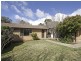 16 De Mestre Place, Holt ACT 2615