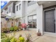 6/20 Clare Burton Crescent, Franklin ACT 2913