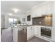 6/20 Clare Burton Crescent, Franklin ACT 2913