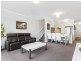 6/20 Clare Burton Crescent, Franklin ACT 2913