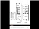 6/20 Clare Burton Crescent, Franklin ACT 2913