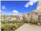 6/20 Clare Burton Crescent, Franklin ACT 2913