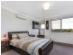 6/20 Clare Burton Crescent, Franklin ACT 2913