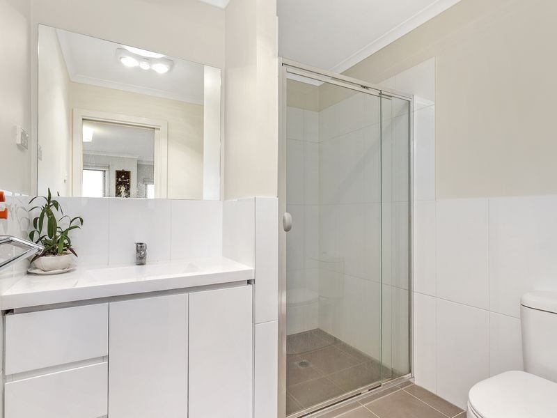 6/20 Clare Burton Crescent, Franklin ACT 2913