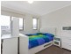 6/20 Clare Burton Crescent, Franklin ACT 2913