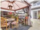 6/20 Clare Burton Crescent, Franklin ACT 2913