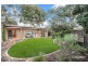 10 Lumholtz Place, Florey ACT 2615