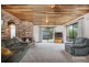 10 Lumholtz Place, Florey ACT 2615