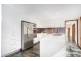 10 Lumholtz Place, Florey ACT 2615