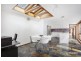 10 Lumholtz Place, Florey ACT 2615