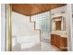 10 Lumholtz Place, Florey ACT 2615