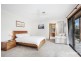 10 Lumholtz Place, Florey ACT 2615