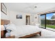 10 Lumholtz Place, Florey ACT 2615