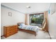 10 Lumholtz Place, Florey ACT 2615