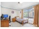 10 Lumholtz Place, Florey ACT 2615