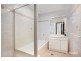 10 Lumholtz Place, Florey ACT 2615