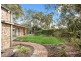 10 Lumholtz Place, Florey ACT 2615