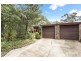 10 Lumholtz Place, Florey ACT 2615