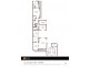 10 Lumholtz Place, Florey ACT 2615 Floorplan